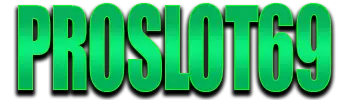 Logo PROSLOT69